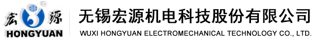 德州華源生態(tài)科技有限公司