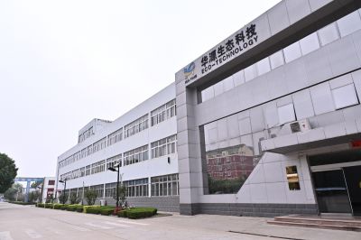 強企宣、塑品牌、贏未來