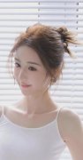 我们但愿可以或许以准确的体例参市场中
