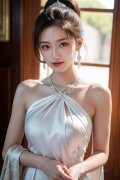 <b>全社会研发（R&D）投入强度位居全国前列</b>
